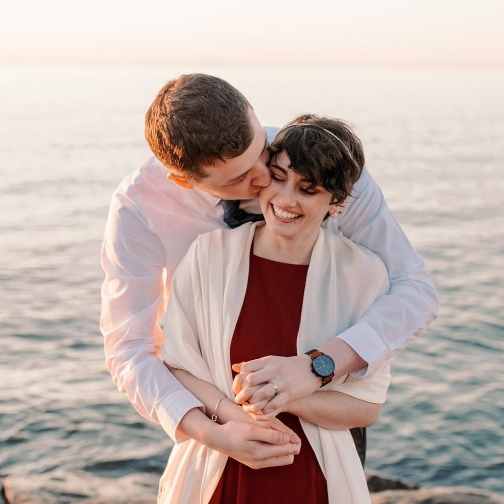 Meet your Posher, Ellen